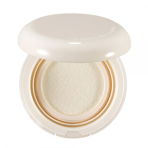 이니스프리 노세범 선쿠션 SPF50+ PA++++, 14g, 1개