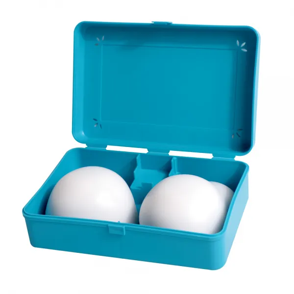 이브바이끌레르 애플업 D 몸매 관리 화장품 1개