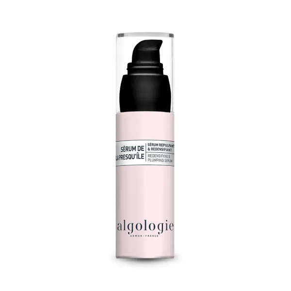 알골로지 리덴시파잉 세럼, 30ml, 1개