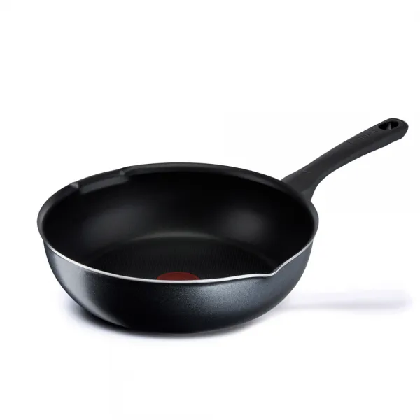 테팔 뉴 컴포트 그립 멀티팬 26cm 1개 26 X 45 X 7.5 Cm