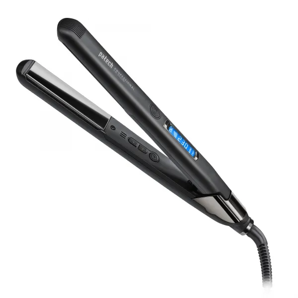 파테크 전문가용 고데기 Pm S039m 블랙 Pm S039m