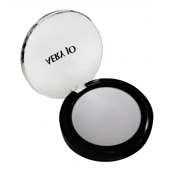 애리조 아이섀도우, 21 Snow White, 1개