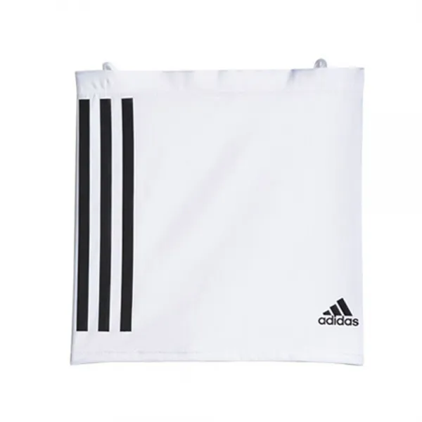 아디다스 넥쿨러 Gm1262 화이트