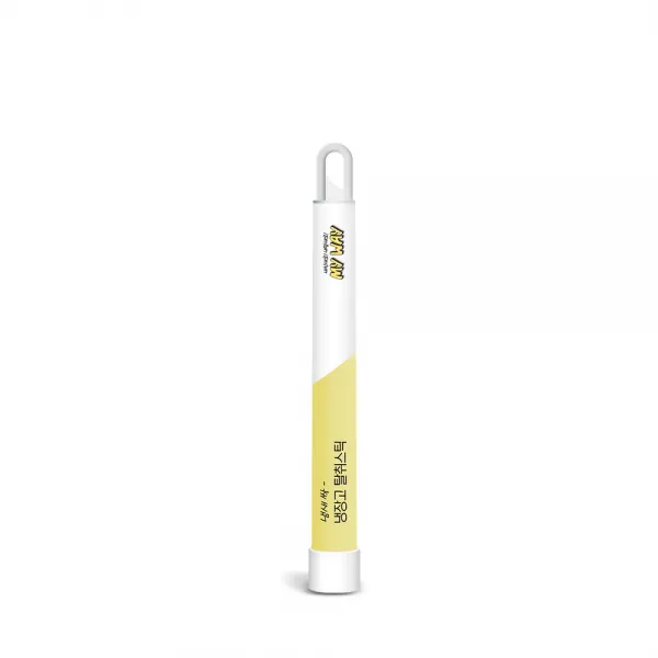 마이웨이 음식냄새 냉장고 탈취스틱, 1개, 4ml