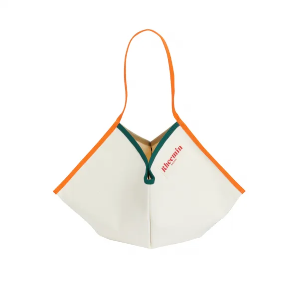 Fortune Bag