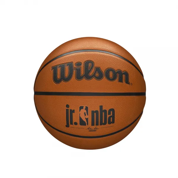 윌슨 NBA JR DRV 농구공, WTB9500XB07