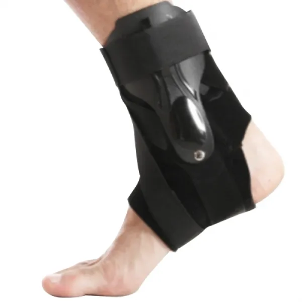 비제스코 발목 고정 보호대, 1개