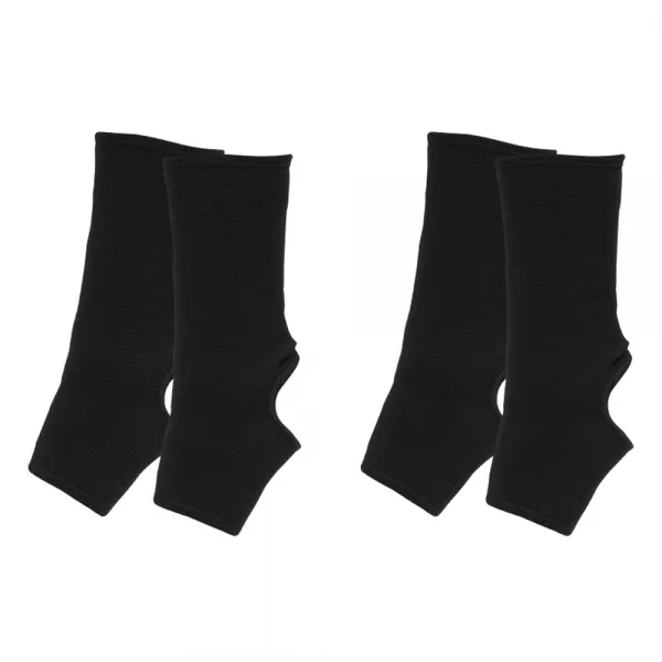 아미코 초강력 발목보호대 양쪽 세트, 2세트