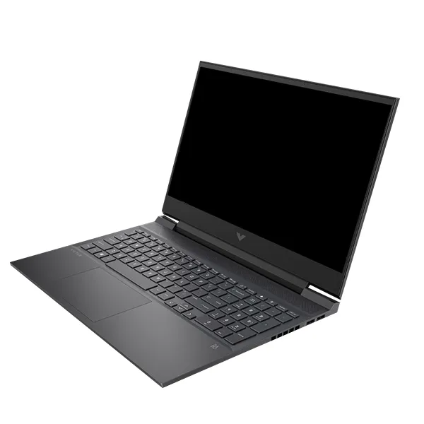 HP 2022 Victus 16, Mica Silver, 코어i5 12세대, 512GB, 16GB, WIN11 Home, 16-d1124TX