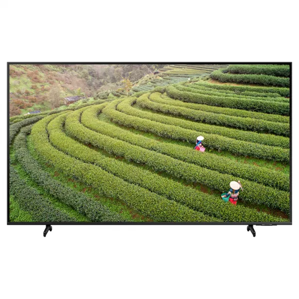 삼성전자 4k Uhd Qled Tv 163cm 방문설치 Kq65qa67afxkr 스탠드형 방문설치