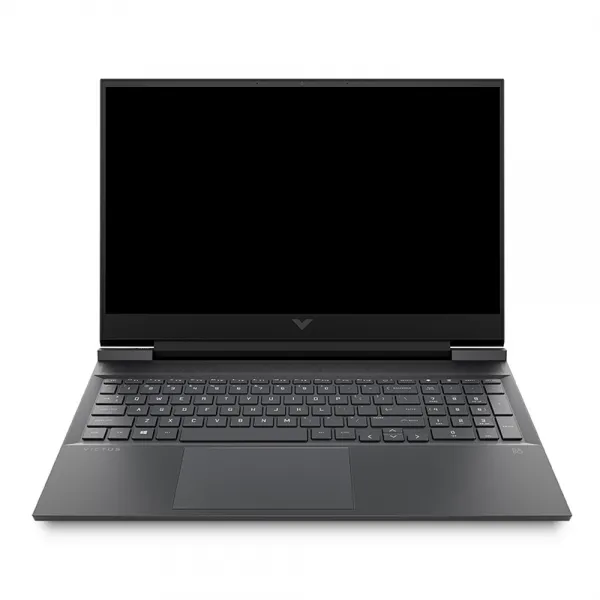 Hp 2022 Victus 16 게이밍 노트북 Mica Silver Victus By Hp Laptop 16 D1111tx 코어i5 256gb 8gb Free Dos