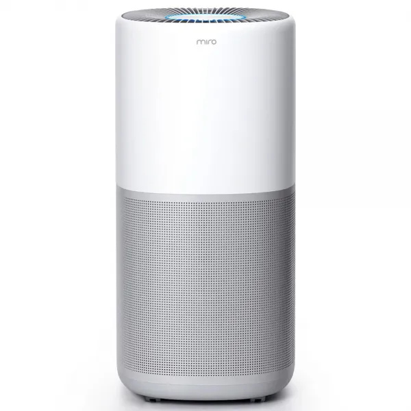 미로 바이러스 살균 공기청정기 Msp20uv