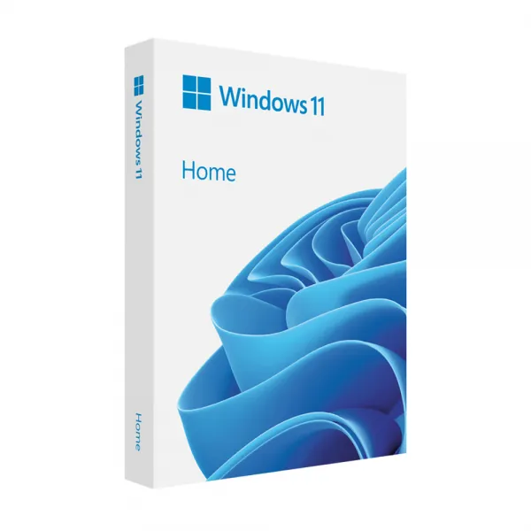 마이크로소프트 Windows 11 Home 처음사용자용 FPP USB HAJ-00095