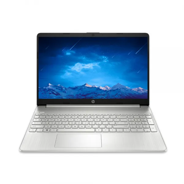 HP 2022 노트북 15.6, Natural Silver, HP 15s-eq3031AU, 라이젠5, 256GB, 8GB, WIN11 Home