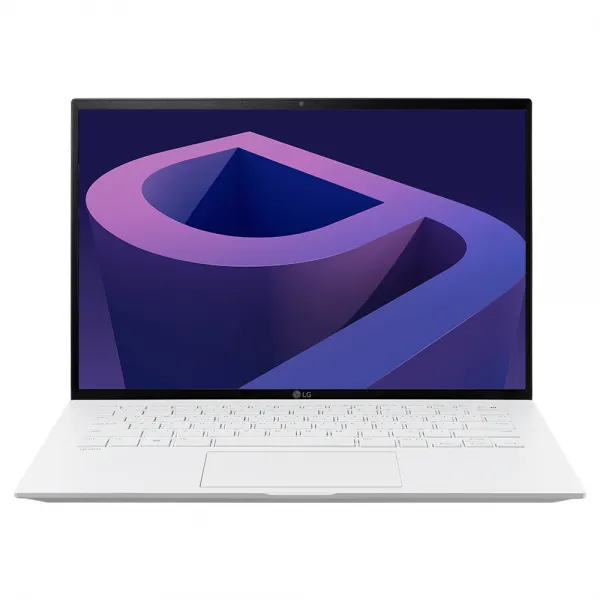 LG전자 2022 그램 14, 256GB, Free DOS, 코어i3, 스노우 화이트, 14ZD95P-GX30K, 8GB