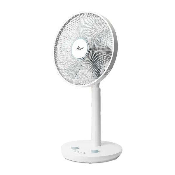 한일전기 좌석용 스탠드형 선풍기 35cm EFe-BL419, EFe-BL419
