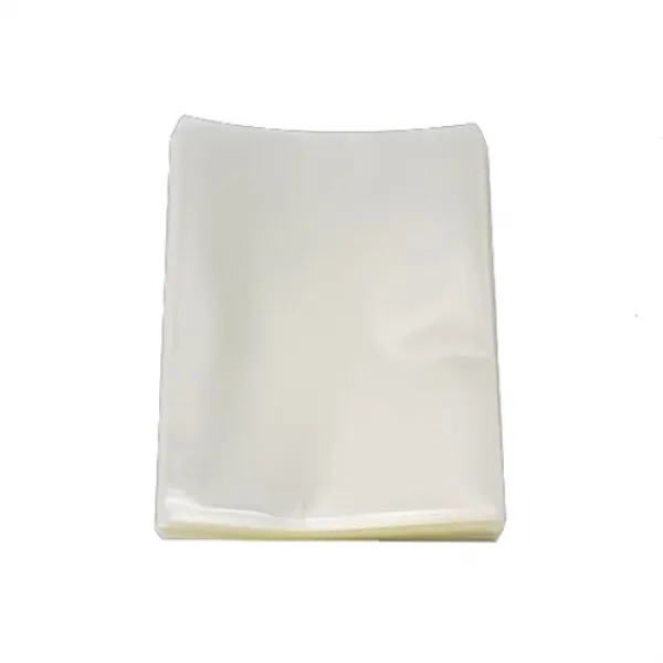 동성지공상 OPP 비접착봉투 투명 200p, 1개