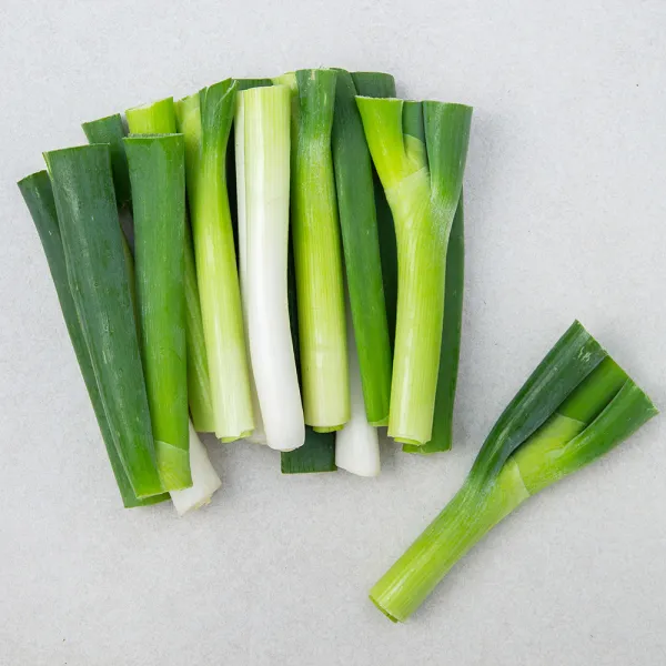 친환경 인증 국내산 절단대파, 500g, 1봉