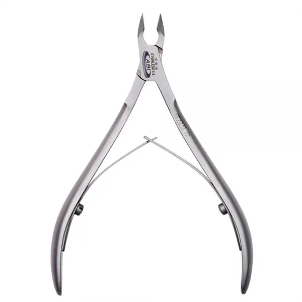 천사네일 니퍼 T701 블루, 1개