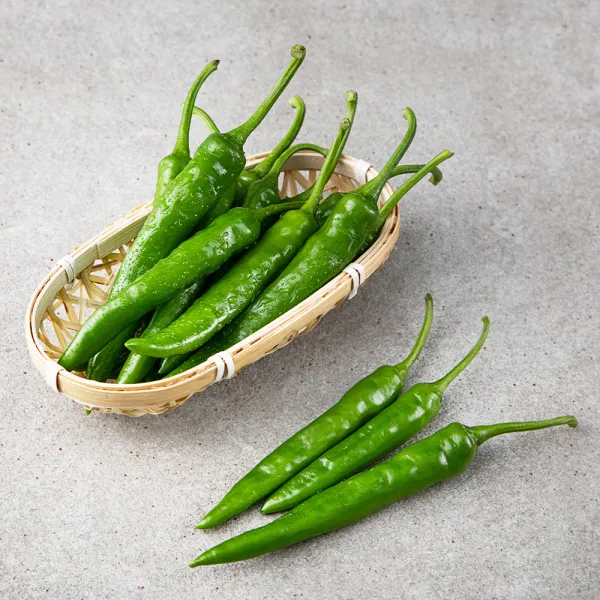 밀양 청양고추 150g 1봉