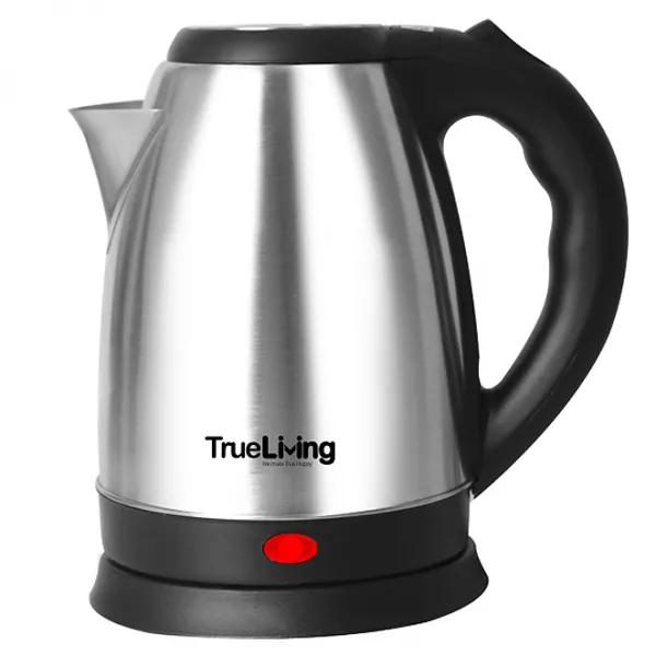 트루리빙 전기주전자 1.8L, TL-1800ST