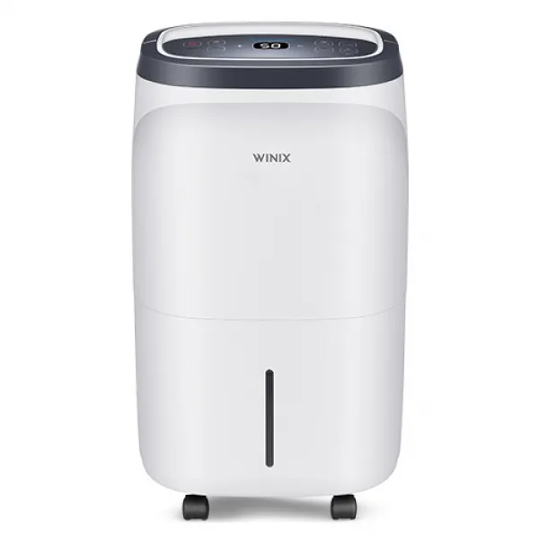 위닉스 뽀송 제습기 16l Do2w160 Iwk