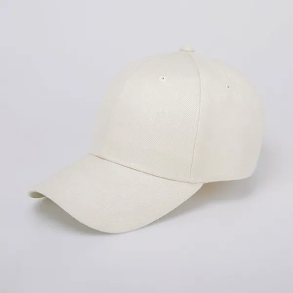 모이브닝 대두 볼캡