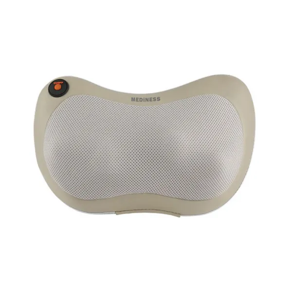 메디니스 아이넥쿠션 마사지기3 Mvp 4480