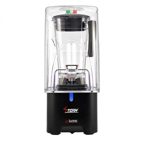 루마 스톰 블렌더 Ls 5000
