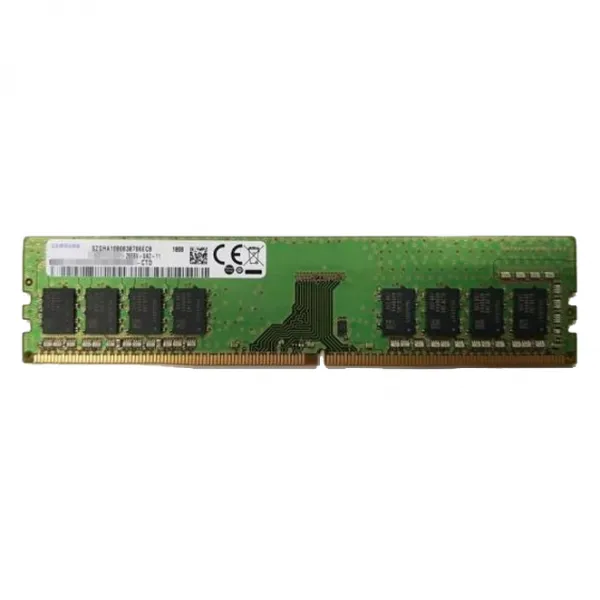 삼성전자 데스크탑 DDR4 메모리 16GB PC4-21300