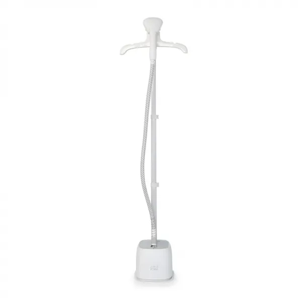 프리미엄 SINGLE POLE 스탠드 스팀다리미, GBS-SI1100W, 혼합색상
