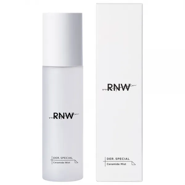 RNW 더 스페셜 세라마이드 미스트, 100ml, 1개