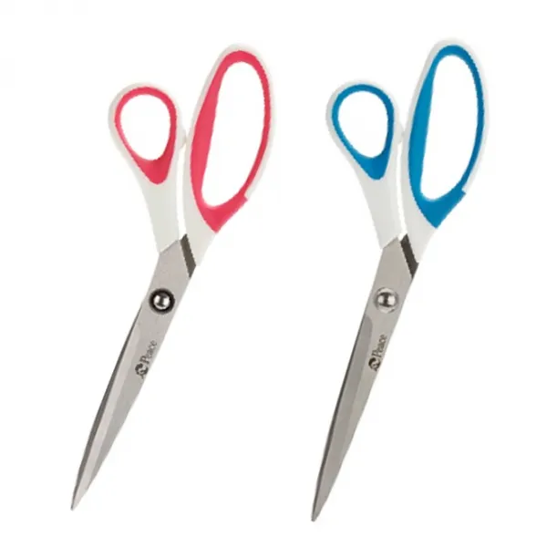 평화 다용도가위 100 랜덤 발송 2개입