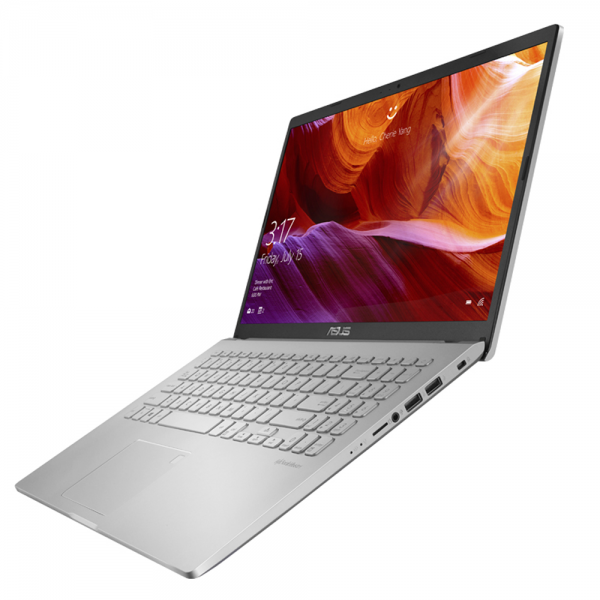 에이수스 비보북 노트북 투명실버 X509JA-CP001 (i5-1035G1 39.6cm), 미포함, NVMe 512GB, 8GB