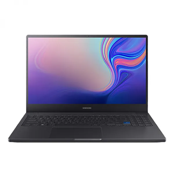 삼성전자 노트북7 Force NT760XBV-G58A (i5-8265U 39.6cm GTX1650), NVMe 256GB, 8GB, Linux