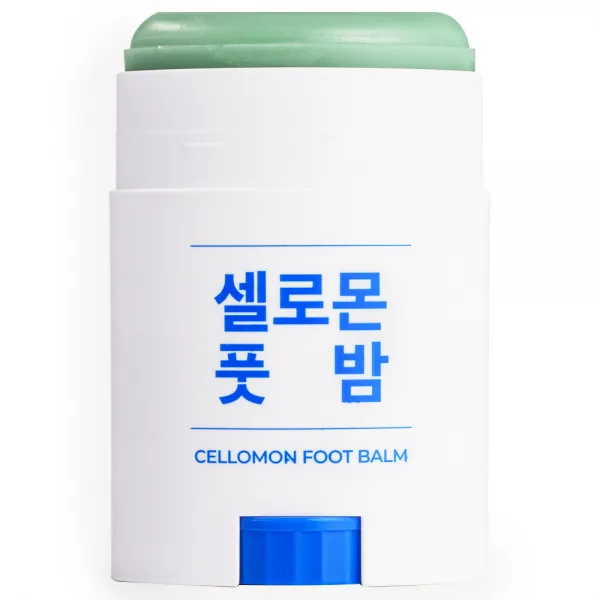 셀로몬 끈적임 없는 어성초 풋밤 20g, 1개