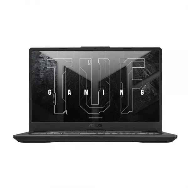 에이수스 2021 TUF Gaming 17.3, 블랙, 라이젠7 3세대, 512GB, 8GB, Free DOS, FA706IC-CP002