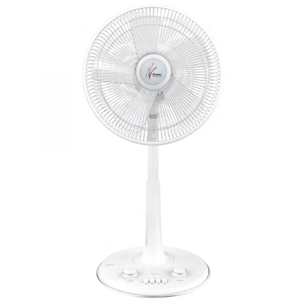 신일 기계식 좌석용 선풍기 SIF-14TWS 35cm