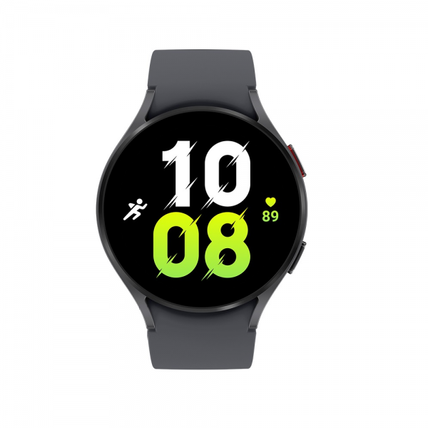 삼성 갤럭시워치5 블루투스, GPS, 44mm, 그라파이트