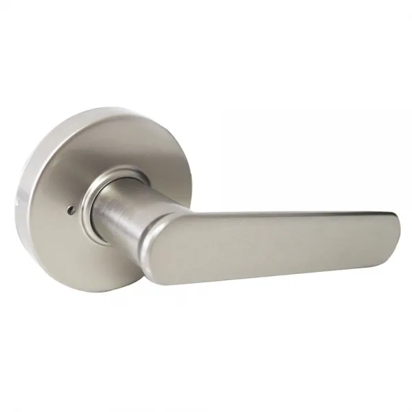 비플랜 방문손잡이 Bpl5001 실버 1개