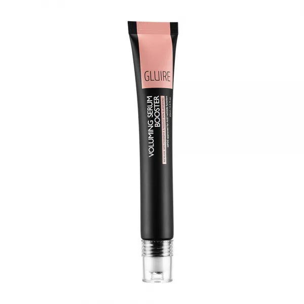 글루어 주름개선 모공수축관리 탄력부스터, 20ml, 1개