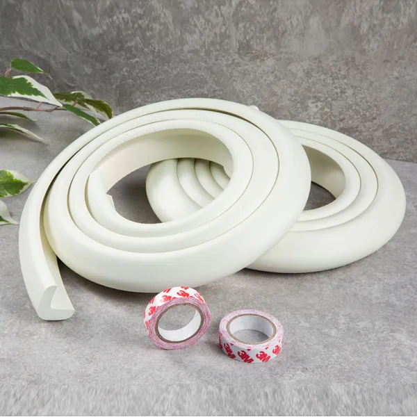 비지엔젤 모서리 보호대 2m 2개