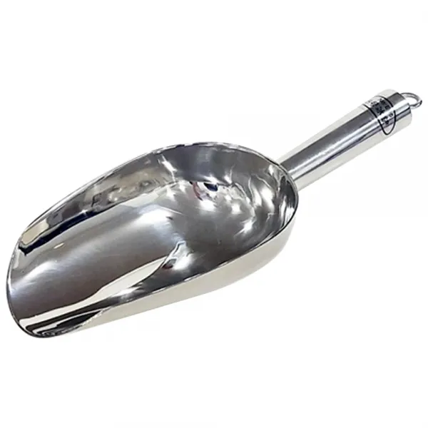 SL 스텐스쿠프 5호 20cm, 단일 색상, 1개