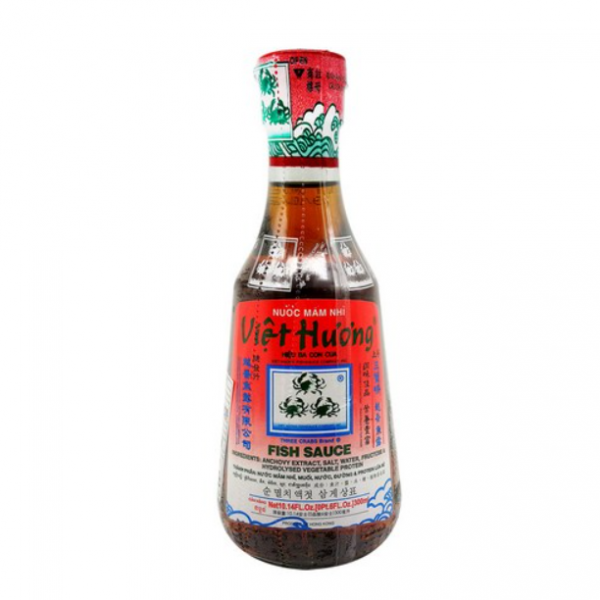 [삼게상표] 순 멸치액젓, 300ml, 1개