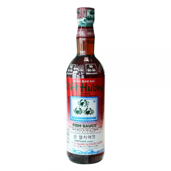 [삼게상표] 순 멸치액젓, 682ml, 1개