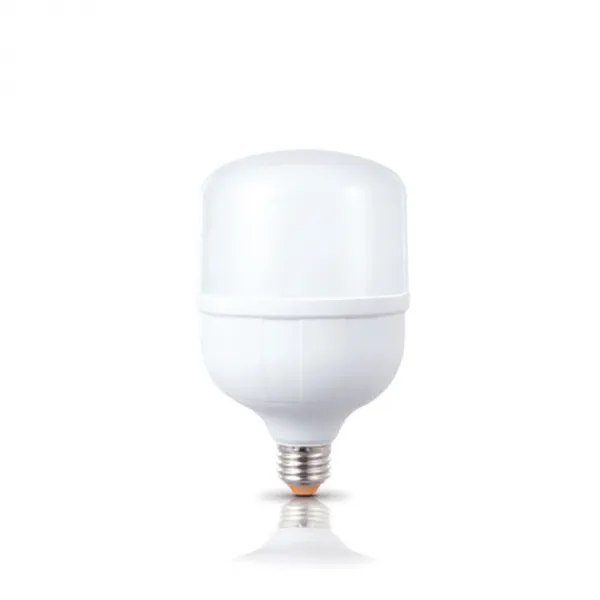 씨티오 Led 크림벌브 30w E26 전구색 오렌지색 1개