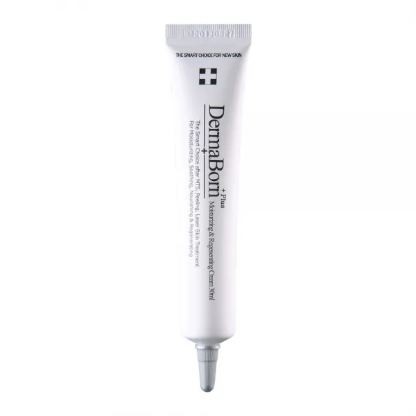더마본 크림, 30ml, 1개