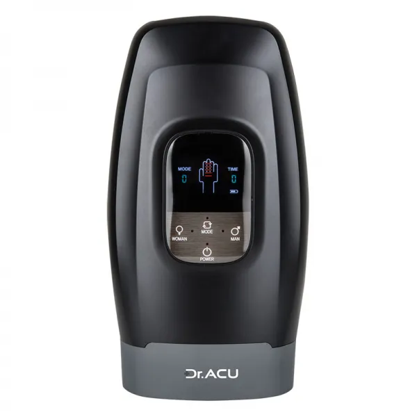메디니스 닥터아큐 손지압 마사지기 MD-9200 랜덤발송