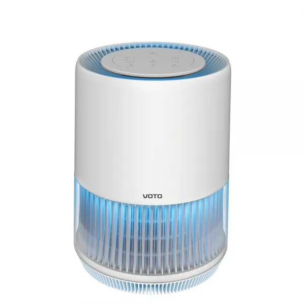 보토 네온 공기청정기 Apg01 33㎡ Apg01 화이트 