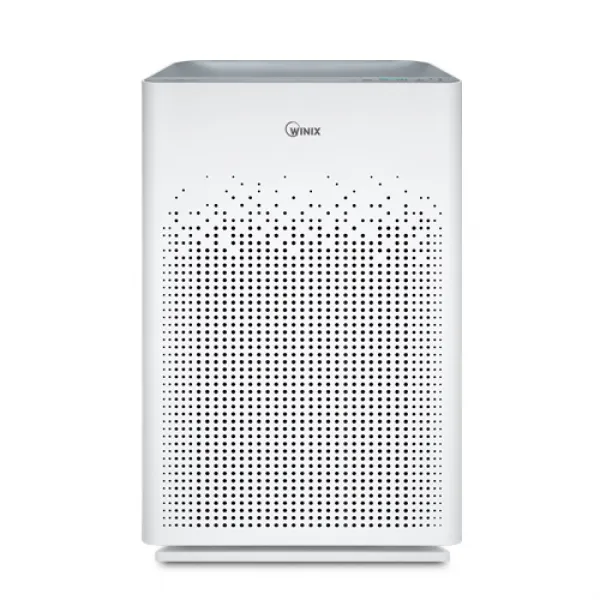 위닉스 제로Se 공기청정기 AZSM430-JWK 43.0㎡